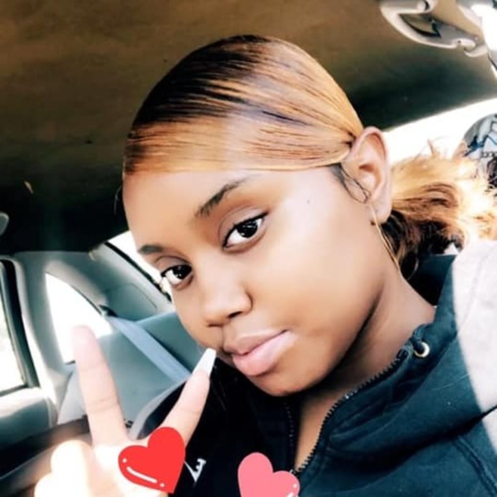 Meet your Posher, Masadaa